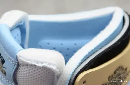 Psychic Blue CT0979-400 1 Jordan Zoom CMFT Air CT0979-400 0507